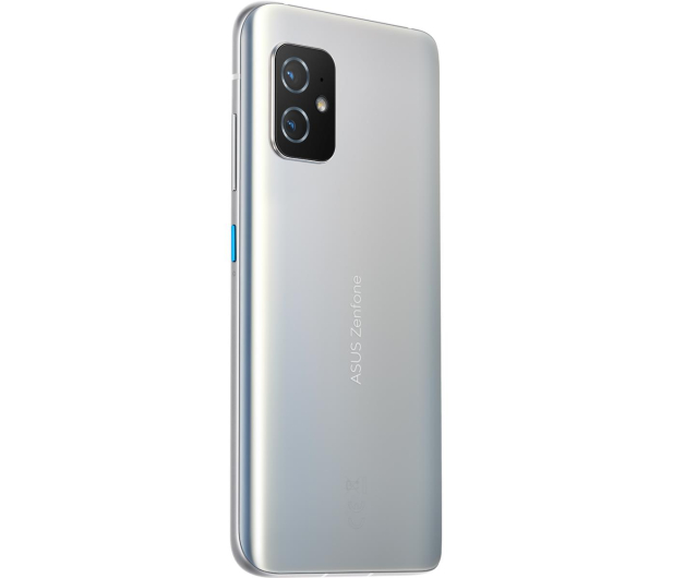 ASUS OUTLET - ZenFone 8 8/128GB Silver - 1490697 - zdjęcie 7